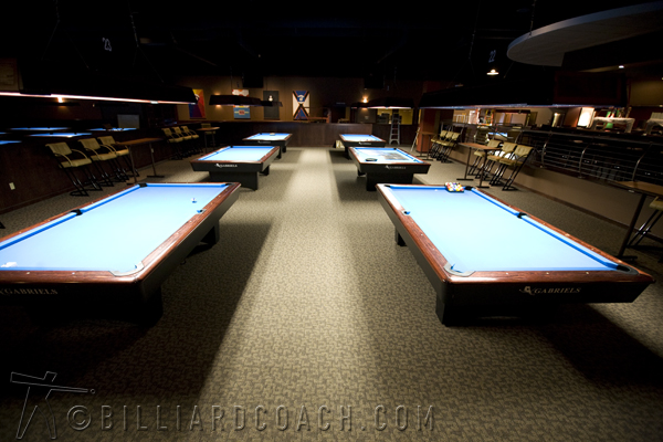 FargoBilliards_img_7118.jpg