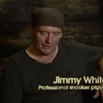 Jimmy White